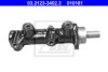 ATE 03.2123-3402.3 Brake Master Cylinder